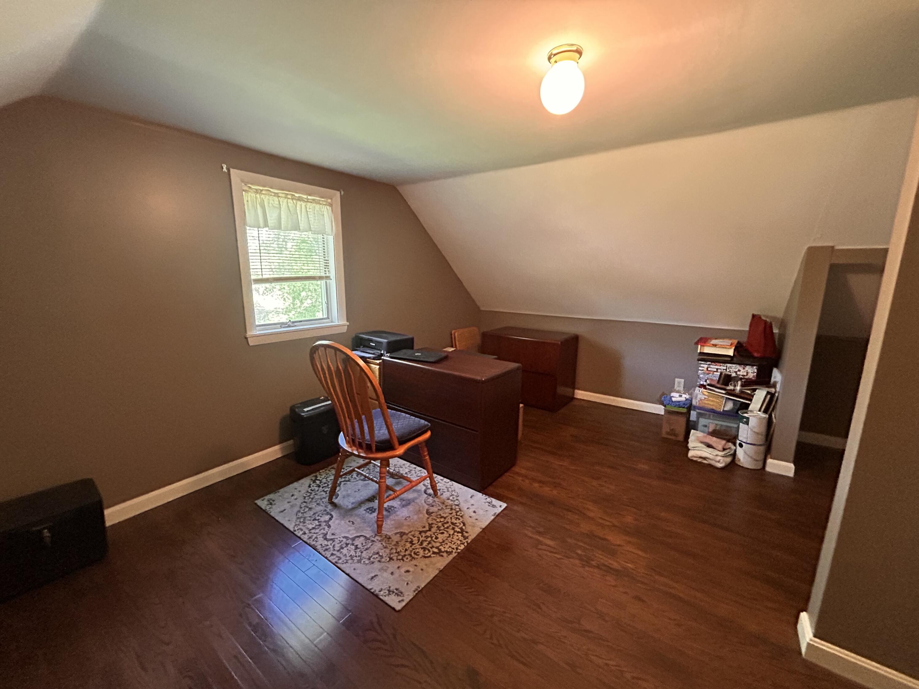 57 Granite Farm Hill Road Durham ME 04222