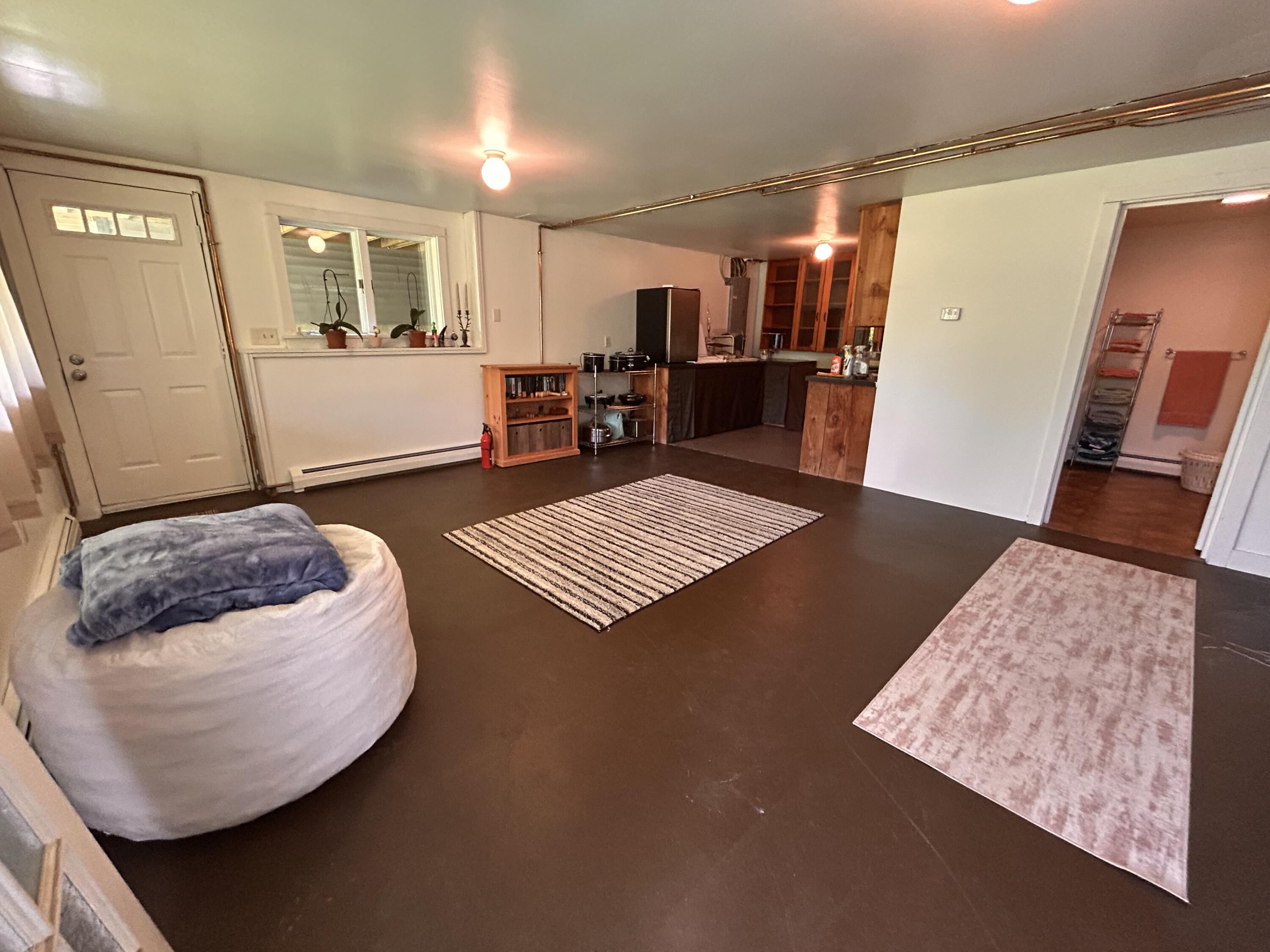 57 Granite Farm Hill Road Durham ME 04222