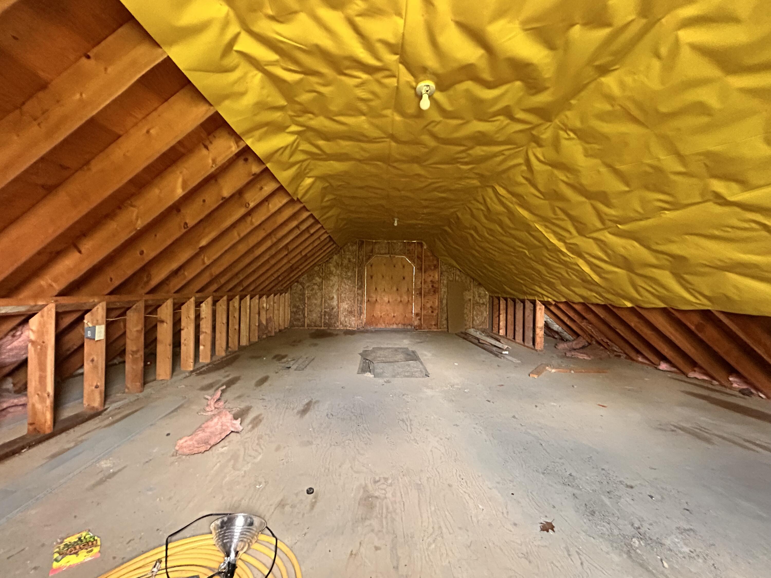 57 Granite Farm Hill Road Durham ME 04222