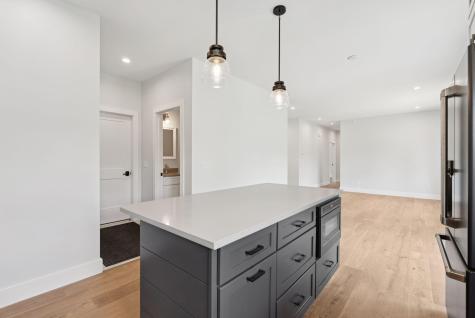 43 Rose Douglas Lane Brunswick ME 04011