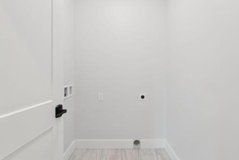 43 Rose Douglas Lane Brunswick ME 04011