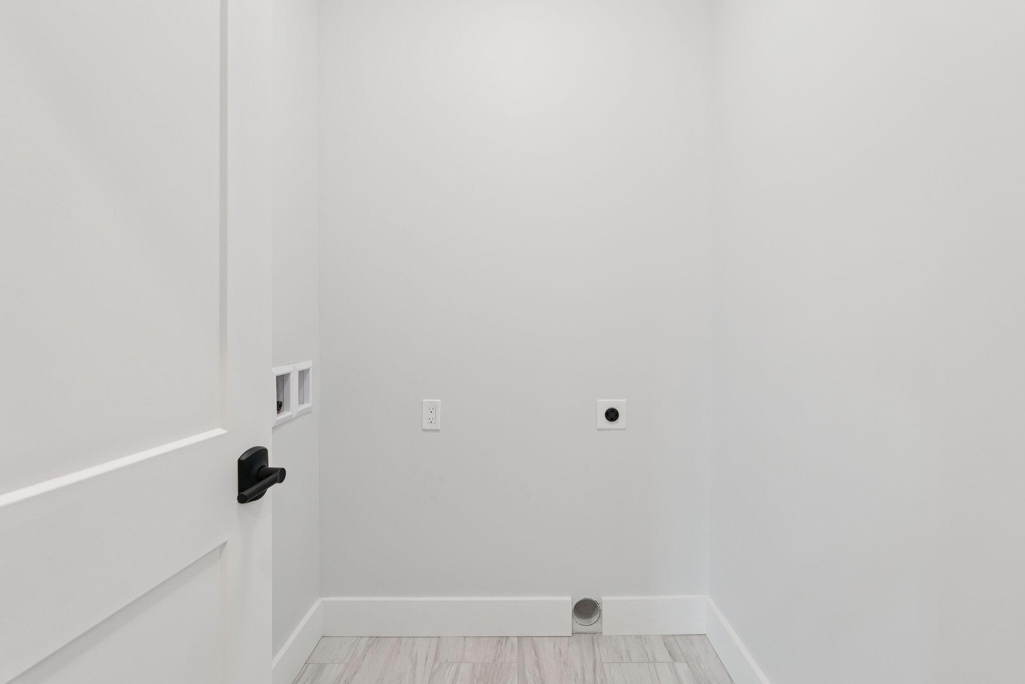 43 Rose Douglas Lane Brunswick ME 04011