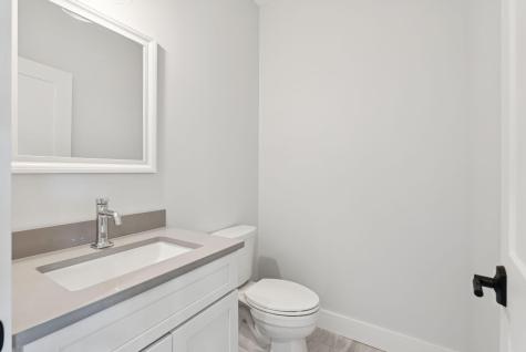 43 Rose Douglas Lane Brunswick ME 04011