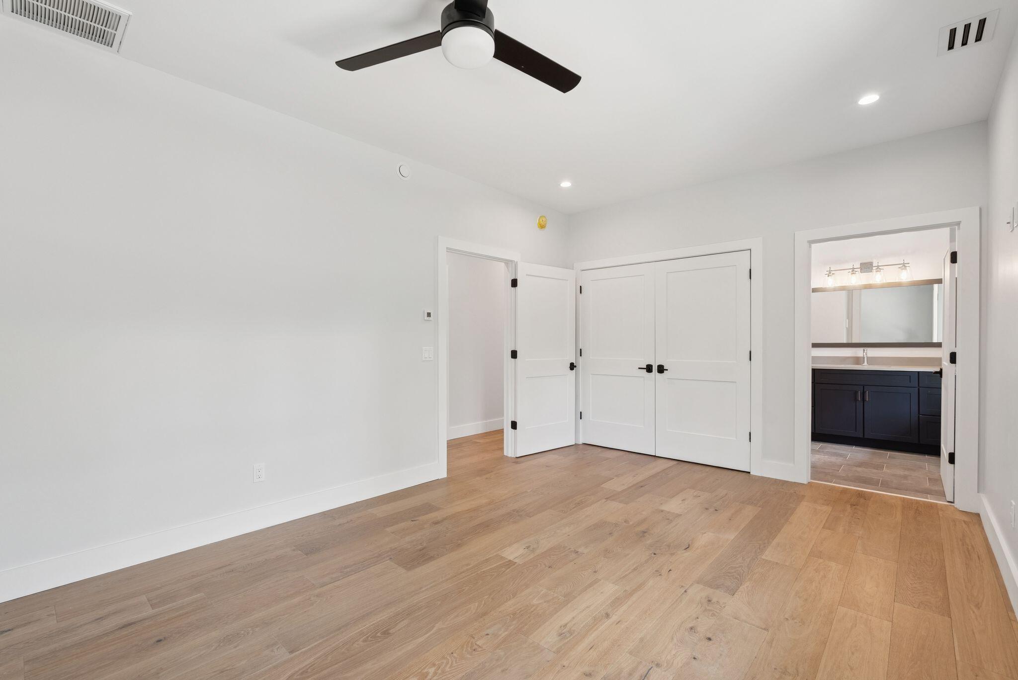 43 Rose Douglas Lane Brunswick ME 04011