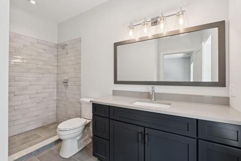 43 Rose Douglas Lane Brunswick ME 04011