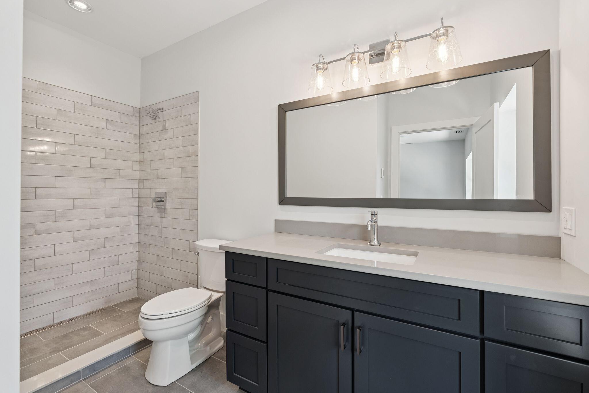 43 Rose Douglas Lane Brunswick ME 04011