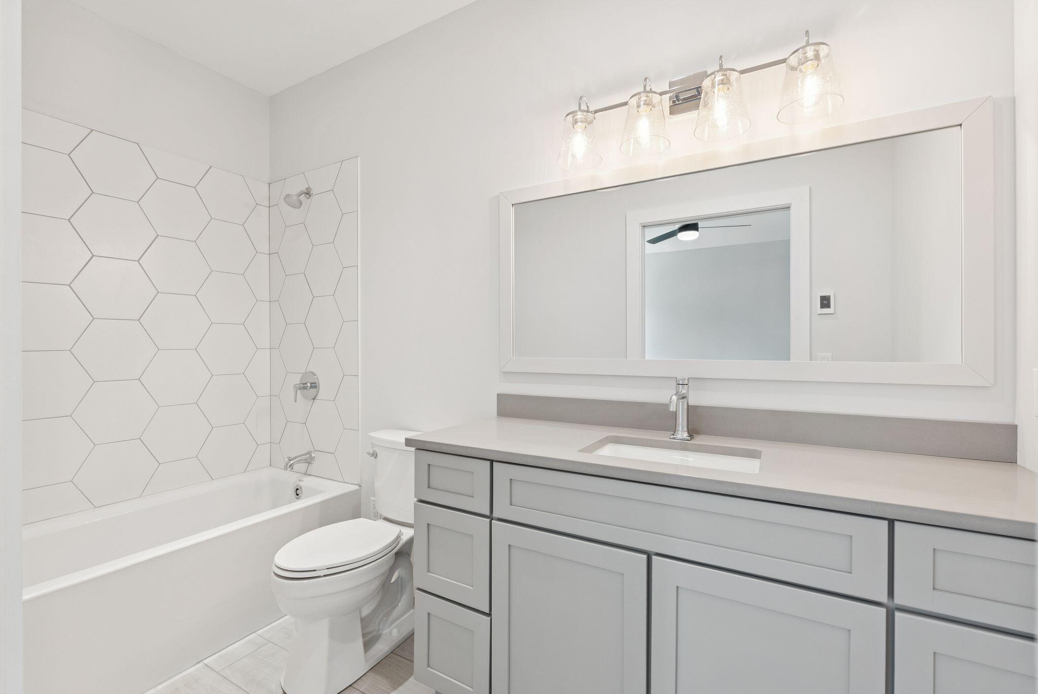 43 Rose Douglas Lane Brunswick ME 04011