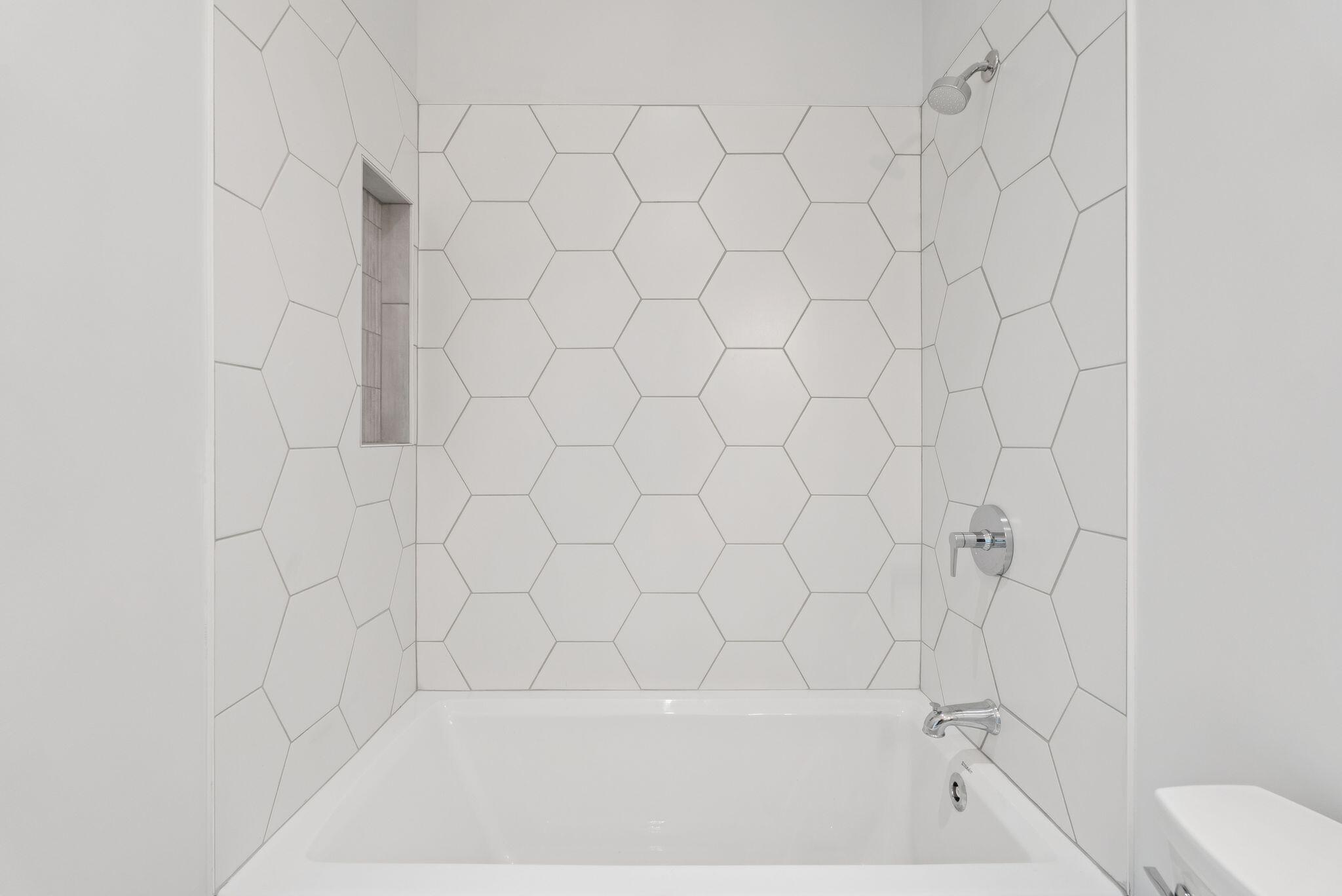 43 Rose Douglas Lane Brunswick ME 04011