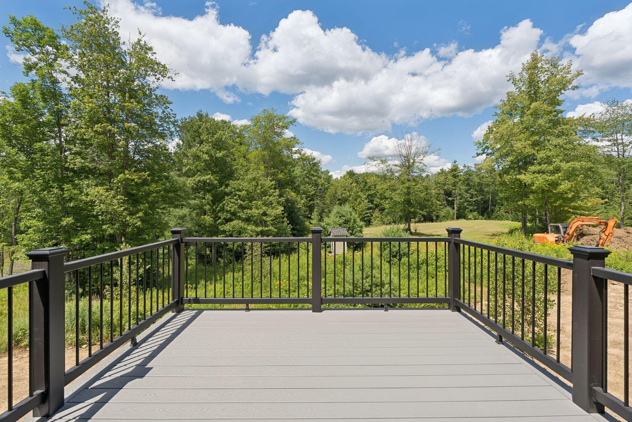 43 Rose Douglas Lane Brunswick ME 04011