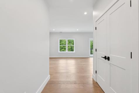 43 Rose Douglas Lane Brunswick ME 04011