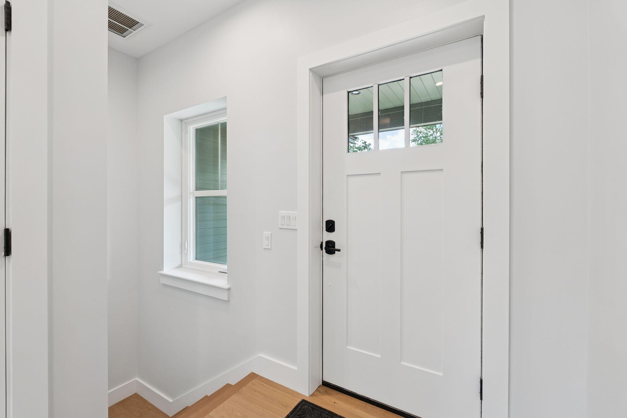 43 Rose Douglas Lane Brunswick ME 04011