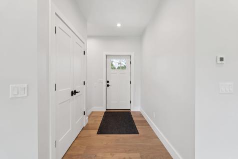 43 Rose Douglas Lane Brunswick ME 04011