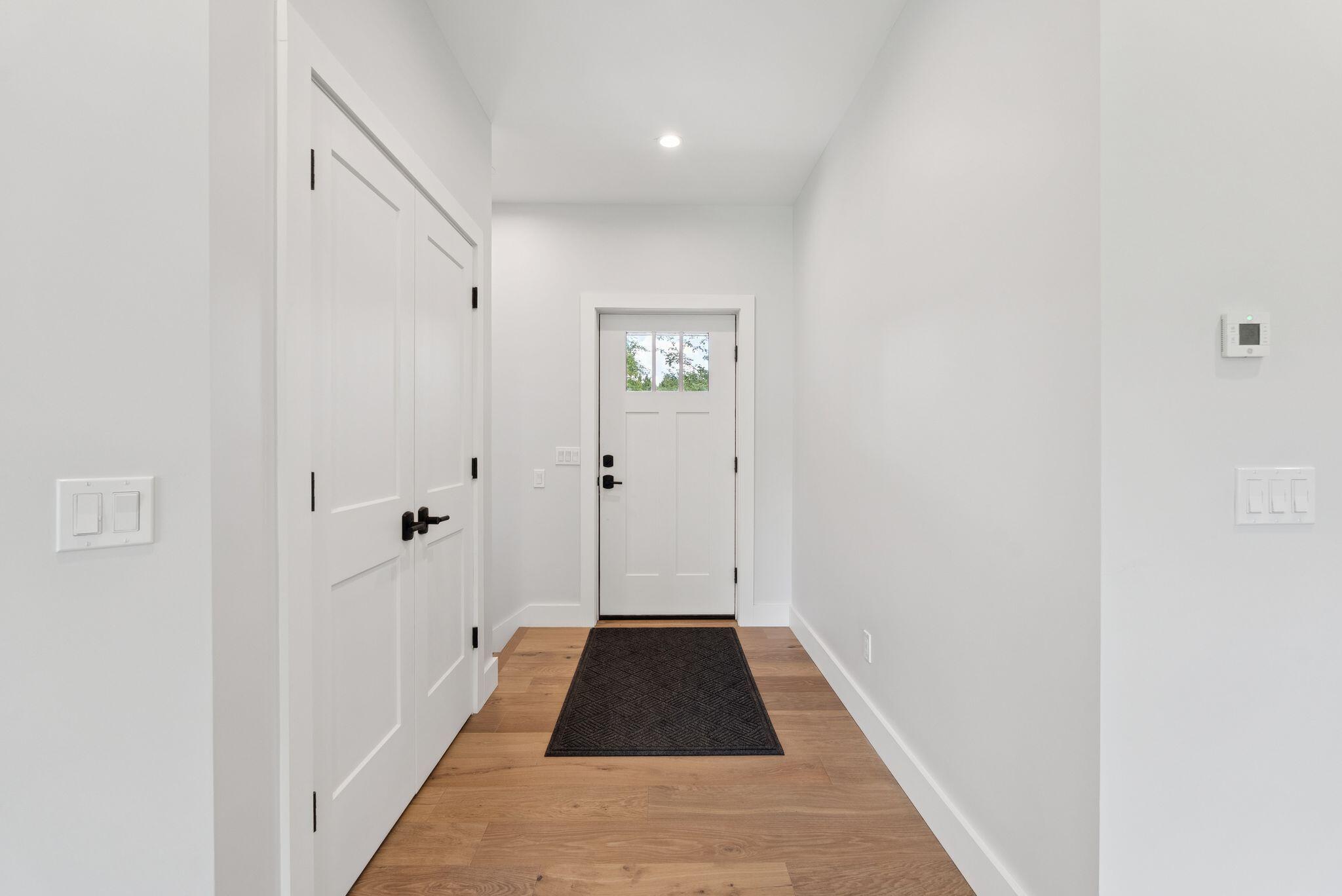 43 Rose Douglas Lane Brunswick ME 04011