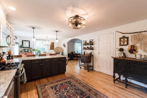 7 Quincy Adams Court Naples ME 04055