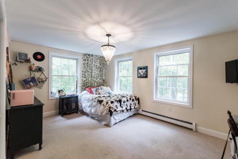 7 Quincy Adams Court Naples ME 04055
