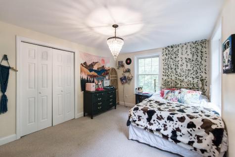 7 Quincy Adams Court Naples ME 04055
