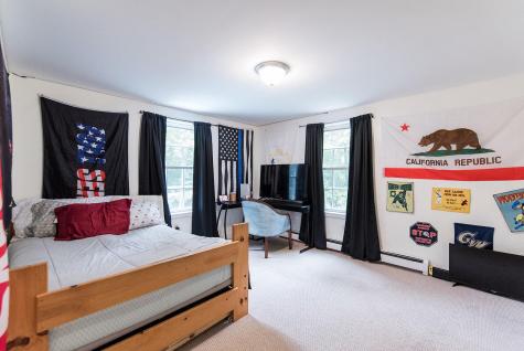 7 Quincy Adams Court Naples ME 04055
