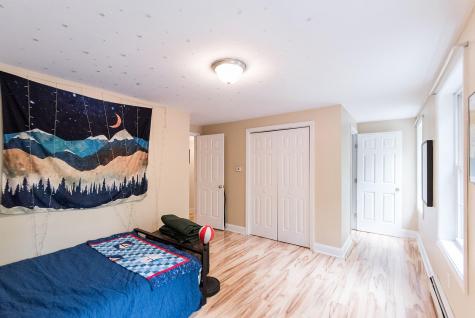 7 Quincy Adams Court Naples ME 04055