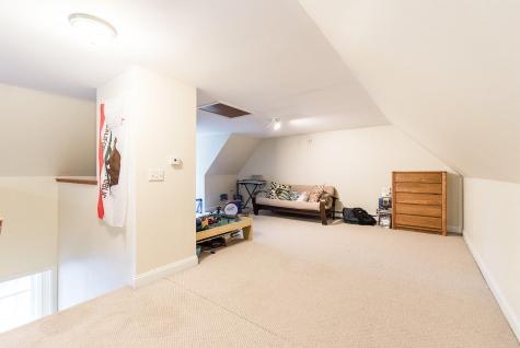 7 Quincy Adams Court Naples ME 04055