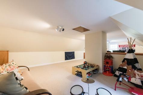7 Quincy Adams Court Naples ME 04055