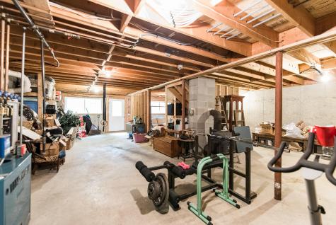 7 Quincy Adams Court Naples ME 04055