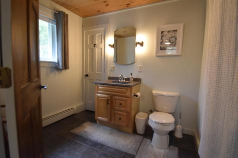 654 Warren Hill Road Palmyra ME 04965