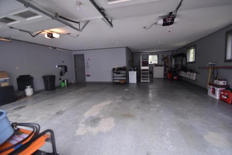 654 Warren Hill Road Palmyra ME 04965