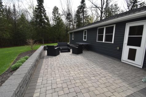 654 Warren Hill Road Palmyra ME 04965