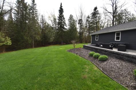 654 Warren Hill Road Palmyra ME 04965