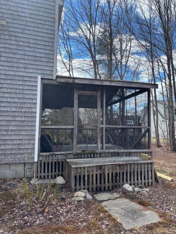 42-R Wildwood Avenue Kennebunkport ME 04046