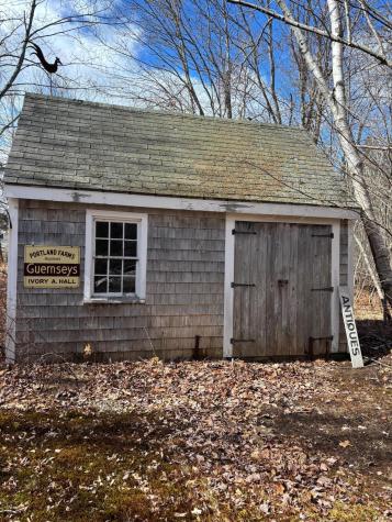 42-R Wildwood Avenue Kennebunkport ME 04046