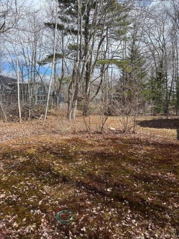 42-R Wildwood Avenue Kennebunkport ME 04046