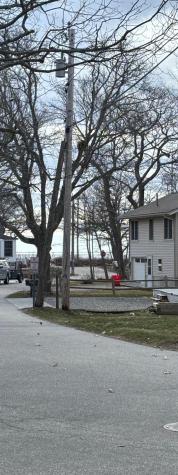 42-R Wildwood Avenue Kennebunkport ME 04046