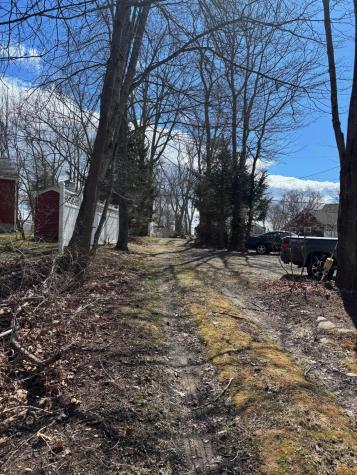 42-R Wildwood Avenue Kennebunkport ME 04046