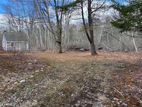 42-R Wildwood Avenue Kennebunkport ME 04046