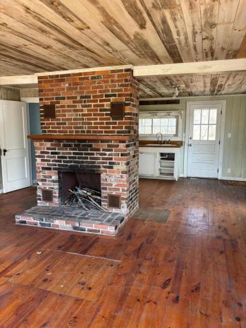 42-R Wildwood Avenue Kennebunkport ME 04046