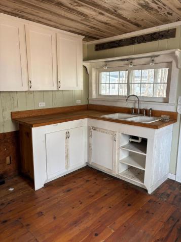 42-R Wildwood Avenue Kennebunkport ME 04046