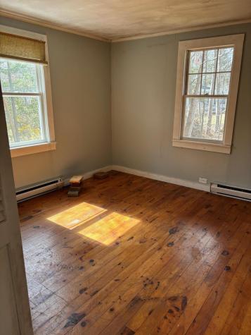 42-R Wildwood Avenue Kennebunkport ME 04046