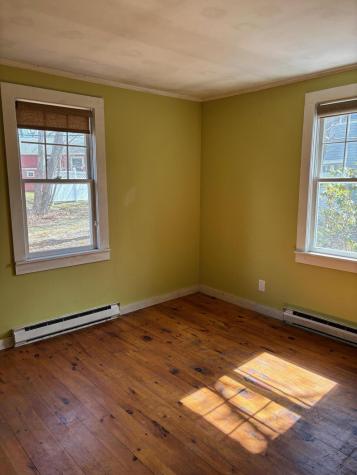 42-R Wildwood Avenue Kennebunkport ME 04046