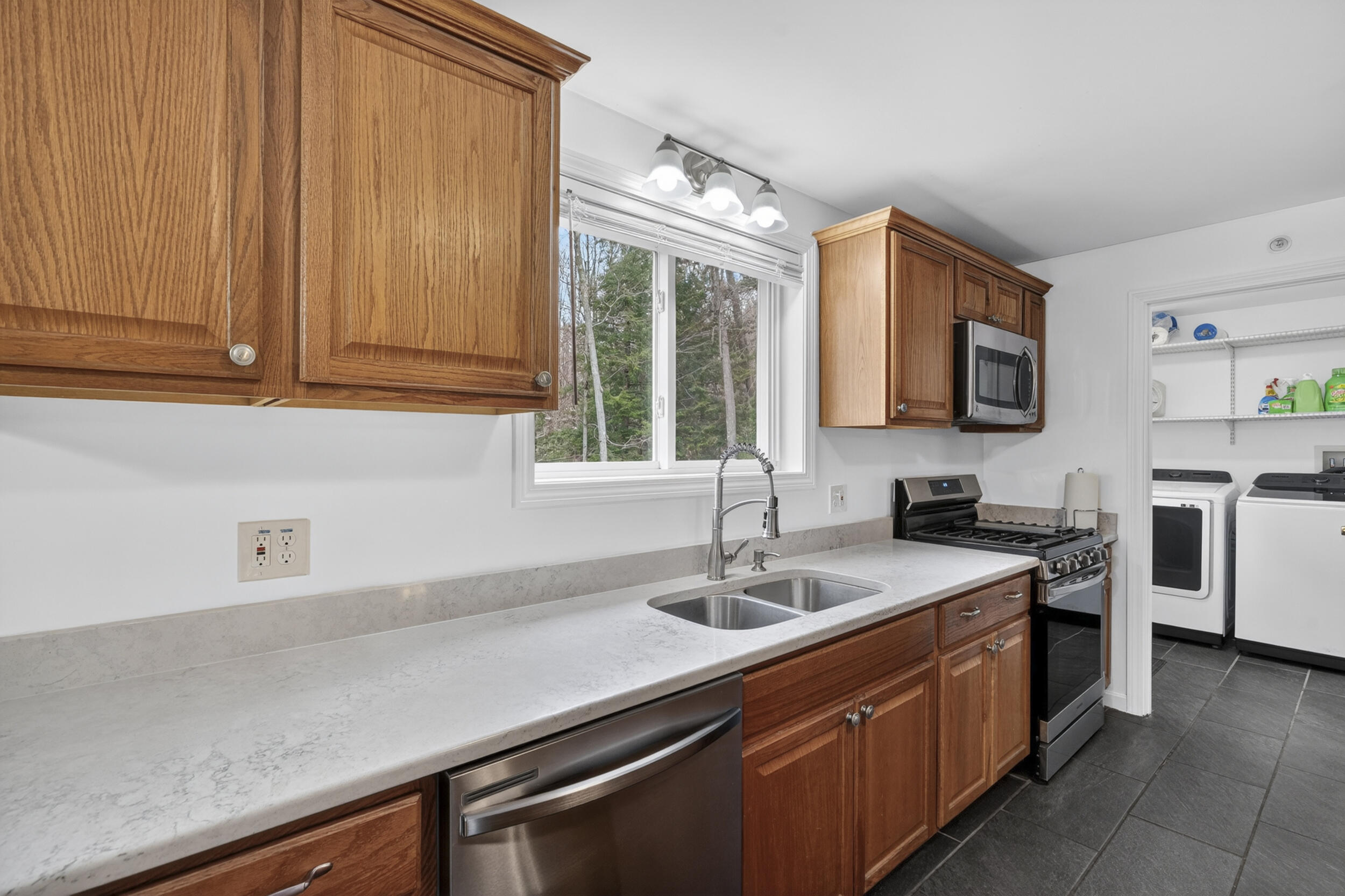 24 Shyannes Way Gorham ME 04038