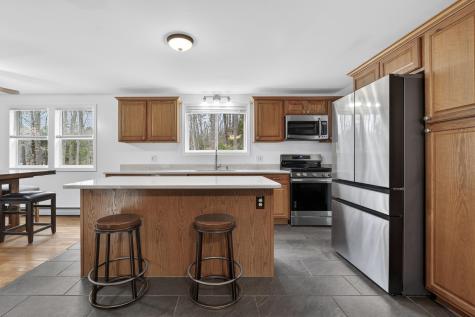 24 Shyannes Way Gorham ME 04038