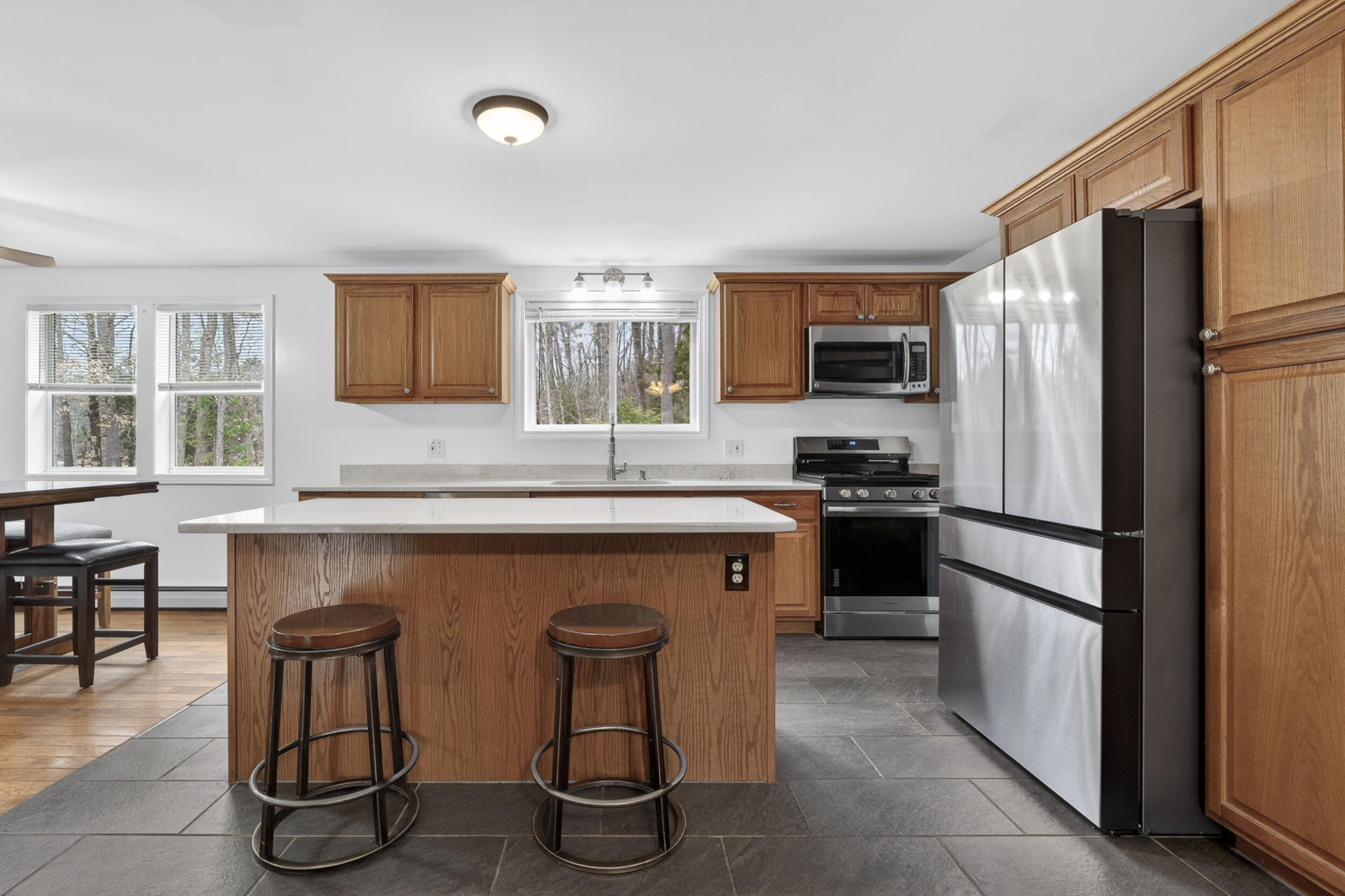 24 Shyannes Way Gorham ME 04038