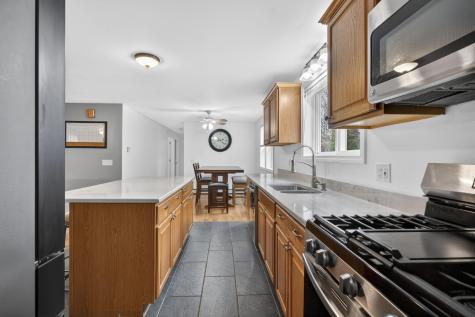 24 Shyannes Way Gorham ME 04038
