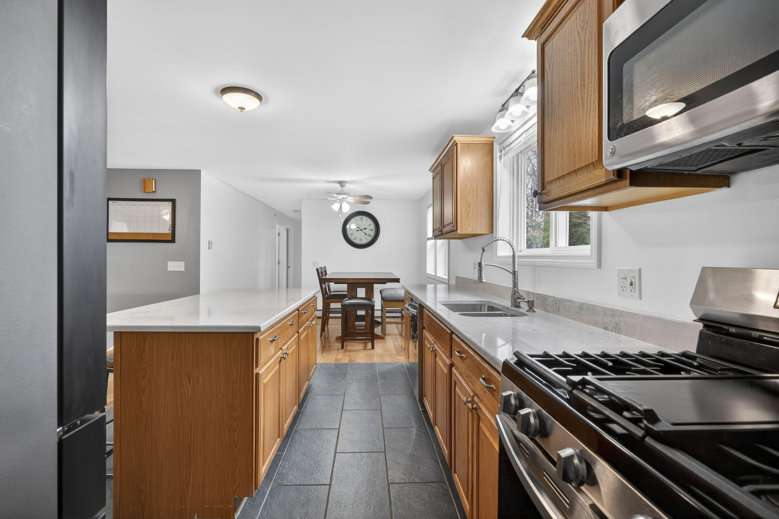 24 Shyannes Way Gorham ME 04038