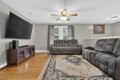 24 Shyannes Way Gorham ME 04038