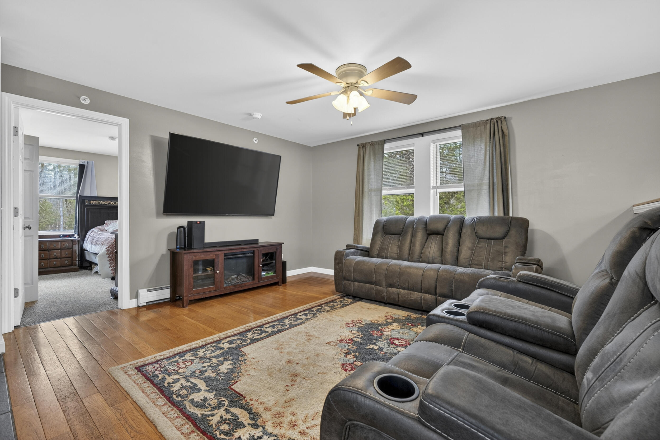 24 Shyannes Way Gorham ME 04038