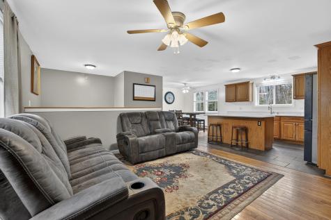 24 Shyannes Way Gorham ME 04038