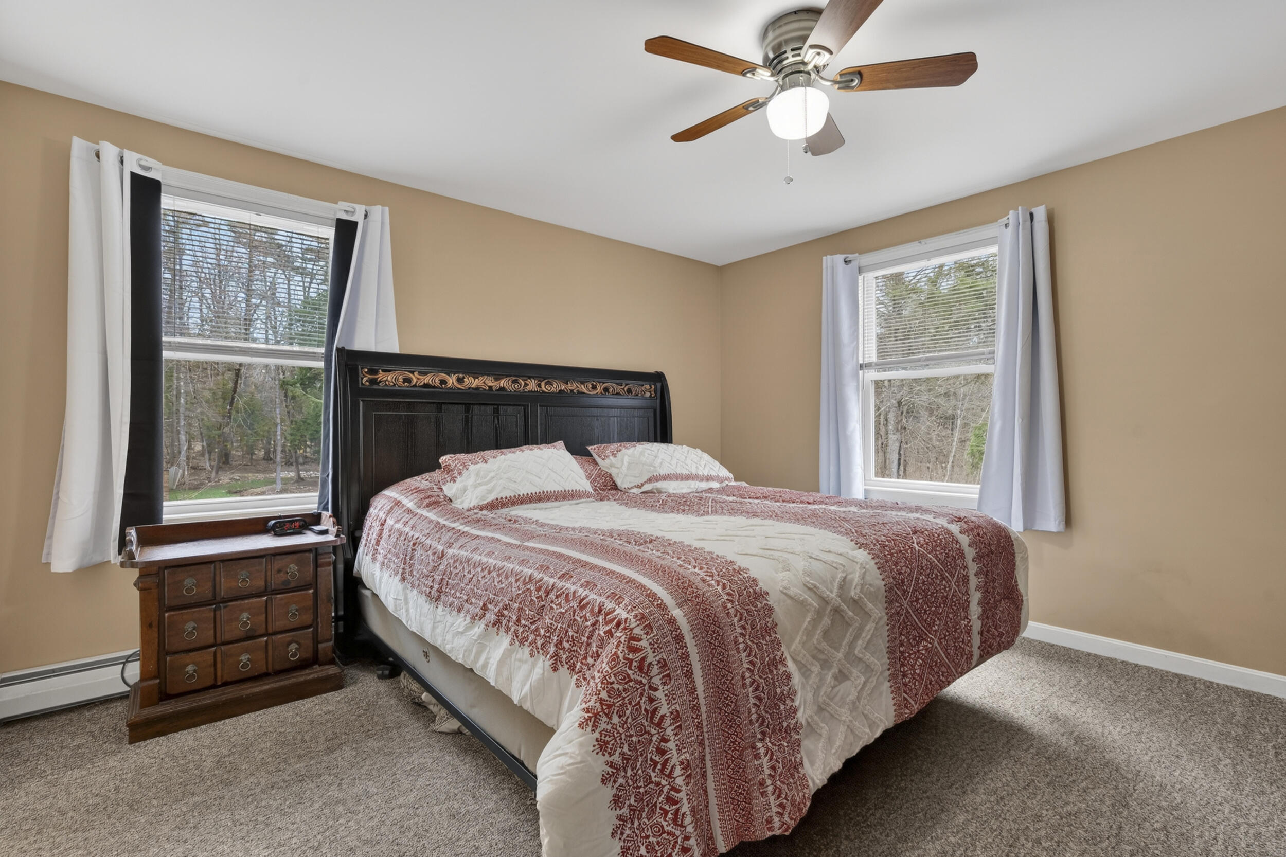 24 Shyannes Way Gorham ME 04038