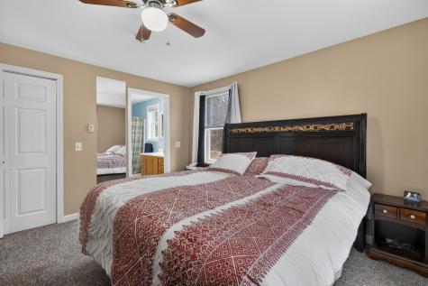 24 Shyannes Way Gorham ME 04038