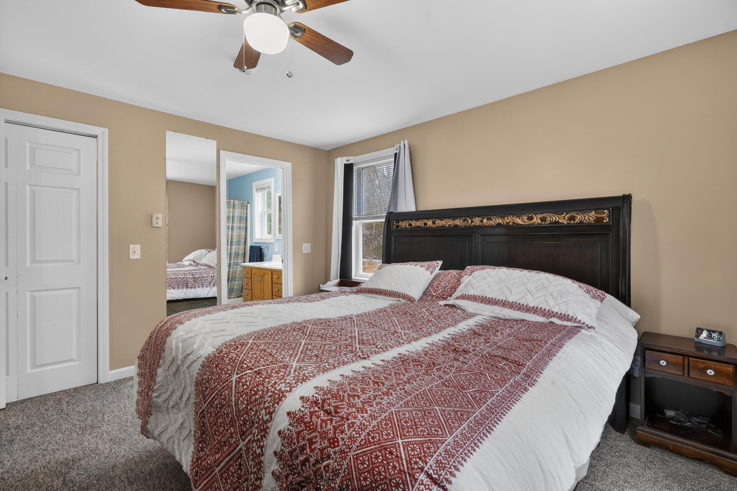24 Shyannes Way Gorham ME 04038